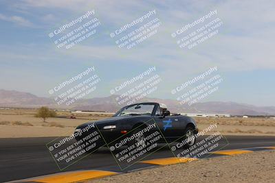 media/Mar-05-2023-Star Car (Sun) [[a63bc0733b]]/Point By Group/Session 1 (Turn 9 Inside)/